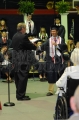 WA Graduation 289